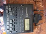Yamaha RY10 drumcomputer, Muziek en Instrumenten, Drumcomputers, Ophalen, Zo goed als nieuw, Yamaha