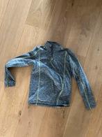 Skipully Crivit maat 158 / 164, Gebruikt, Jongen of Meisje, Crivit, Sport- of Zwemkleding