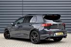 Volkswagen Golf 2.0 TSI GTI | Panoramadak | ACC | Matrix-LED, 730 kg, 4 cilinders, 1984 cc, Alcantara