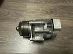 40 amp dynamo ombouwset ST1100 Honda Pan European, Ophalen of Verzenden, Gebruikt