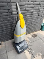 Lavor schrobmachine, Ophalen of Verzenden, Zo goed als nieuw