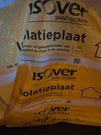 Isolatieplaat, Ophalen of Verzenden
