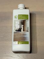 Dumby polish voor gelakte vloeren, Huis en Inrichting, Ophalen, Schoonmaakmiddel