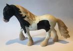 Schleich paardje, Verzamelen, Speelgoed, Ophalen, Zo goed als nieuw