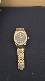 0625436144, Sieraden, Tassen en Uiterlijk, Horloges | Dames, Ophalen of Verzenden, Zo goed als nieuw