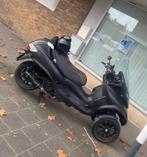 Piaggio MP3 530 - Krachtige motorscooter!, Ophalen, Gebruikt, Benzine, 530 cc