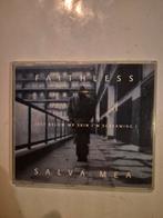 Faithless - Salva mea. Cd single, Ophalen of Verzenden