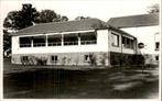 Damesafdeling Sanatorium Oranje Nassaus Oord Renkum, Verzamelen, Ophalen of Verzenden, 1940 tot 1960, Ongelopen, Gelderland