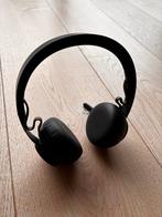 Logitech Zone Wireless, Overige merken, Zo goed als nieuw, Draadloos, Op oor (supra aural)