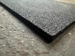 Partij 50 x 50 x 2cm Sportvloer Tegels 100 stuks (25m2)
