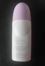 Jafra Deodorant, Ophalen of Verzenden, Nieuw, Deodorant of Bodyspray