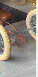 Veloretti Fiets Verlaging Set, Ophalen of Verzenden, Gebruikt, Minder dan 16 inch