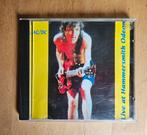 AC / DC Live At the Hammersmith Odeon 1978, Ophalen of Verzenden, Zo goed als nieuw, Poprock