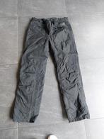 Te koop motor regenbroek maat L van Hein Gericke, Ophalen of Verzenden, Tweedehands, Handschoenen