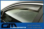 # Zijwindschermen Opel Astra K Sports tourer #, Ophalen of Verzenden, Nieuw, Opel