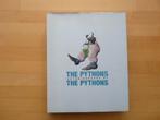 The Pythons autobiography by The Pythons Monty Python, Ophalen of Verzenden, Zo goed als nieuw