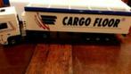 Tekno Daf 95 xf truck Cargo Floor, Ophalen of Verzenden, Nieuw, Bus of Vrachtwagen, Tekno