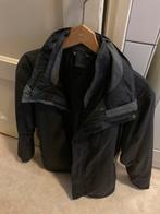 The north face jack maat m, Verzenden, Zo goed als nieuw