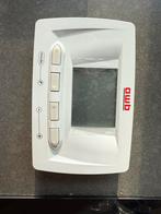 AWB ExaControl L1 regeling WTW HRD, Doe-het-zelf en Verbouw, Thermostaten, Ophalen of Verzenden, Nieuw