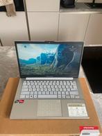 Asus Vivobook 14/15 AMD Ryzen 5, Computers en Software, Windows Laptops, Asus Vivobook, Qwerty, 8 GB, 14 inch