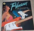 The Ventures - The best of, Cd's en Dvd's, Vinyl | Pop, Ophalen of Verzenden, Zo goed als nieuw