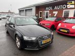 Audi A4 Limousine 1.8 TFSI Business Edition, Auto's, Voorwielaandrijving, Euro 5, Gebruikt, 4 cilinders