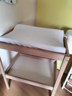Ikea Baby Set: Commode, Kinderstoel & WC Bril, Kinderen en Baby's, Ophalen