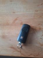 Hormann garagedeur Afstandsbediening - Werkt Goed!, Doe-het-zelf en Verbouw, Deuren en Horren, Ophalen of Verzenden, Gebruikt