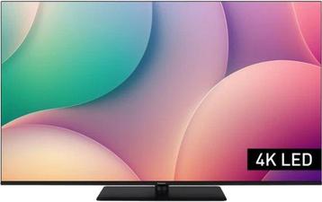 Superrr ACTIE! Panasonic  65 inch smart tv OP=OP beschikbaar voor biedingen