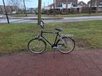 Batavus comfort4 65cm, Ophalen, Gebruikt, Versnellingen, Batavus