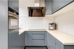 Complete keuken, Huis en Inrichting, Keuken | Complete keukens, Ophalen of Verzenden, Gebruikt