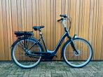 Batavus Finez Elektrische fiets/Bosch Middenmotor/402KM/Riem, Fietsen en Brommers, Elektrische fietsen, 59 cm of meer, Ophalen of Verzenden