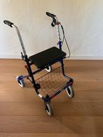 Rollator Premis Provo, Diversen, Rollators, Ophalen, Gebruikt