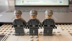 Lego Star Wars sw0913 Imperial Recruitment Officer, Ophalen of Verzenden, Nieuw, Losse stenen, Lego
