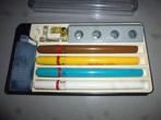 Rotring primus set, Diversen, Ophalen of Verzenden, Gebruikt