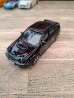 Subaru, Ophalen of Verzenden, Zo goed als nieuw, Auto