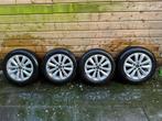 Originele Opel Astra L 16inch velgen inclusief banden!, Auto-onderdelen, Banden en Velgen, Ophalen, 16 inch, Banden en Velgen