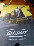 Grisport werkschoenen, Kleding | Heren, Schoenen, Ophalen, Nieuw, Overige kleuren, Werkschoenen