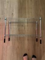 IKEA Omar, Huis en Inrichting, Ophalen, Zo goed als nieuw