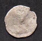 10 cent 1826 Zilver Koning Willem 1 (58), Postzegels en Munten, Munten | Nederland, Koning Willem I, Zilver, 10 cent, Ophalen of Verzenden