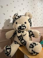 Reinders Beer Teddy - Nieuw met kaartje!, Ophalen of Verzenden, Nieuw, Beer