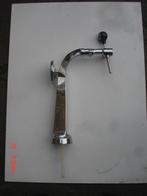 verzamelingen, Ophalen, Gebruikt