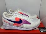 nike air skylon ll mt 36.5 / 37.5 & 42 patta prime woei, Nieuw, Ophalen of Verzenden, Sneakers of Gympen, Nike