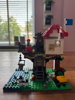 Lego Creator boomhut 31010, Ophalen, Zo goed als nieuw
