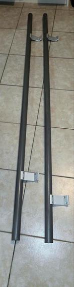 Trapleuning - Gebruikt, Ophalen, Gebruikt, Trap, 2 tot 4 meter