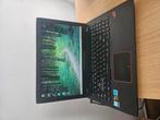 ASUS ROG Strix GL553V Gaming laptop, Ophalen, 256 GB, Met videokaart, Asus