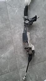 Volkswagen Tiguan Stuurhuis ...NIEUW.., Auto-onderdelen, Ophalen of Verzenden, Nieuw, Volkswagen