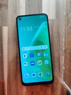 Oppo A74 5G - Goedkoop!, Gebruikt, Ophalen of Verzenden, Klassiek of Candybar, Zonder simlock