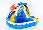 Nemo Springkussen huren - Noord & Zuid Scharwoude, Schagen, Ophalen, Overige