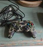 Nacon controller pc camo, Ophalen, Zo goed als nieuw, Controller